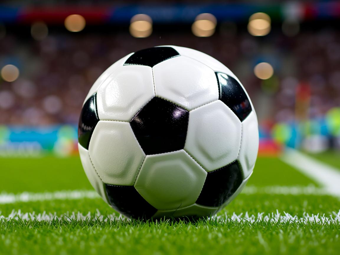 爱游戏平台-核心后腰是否具备长传转移能力决定控场等级，核心是腰部力量吗  第2张