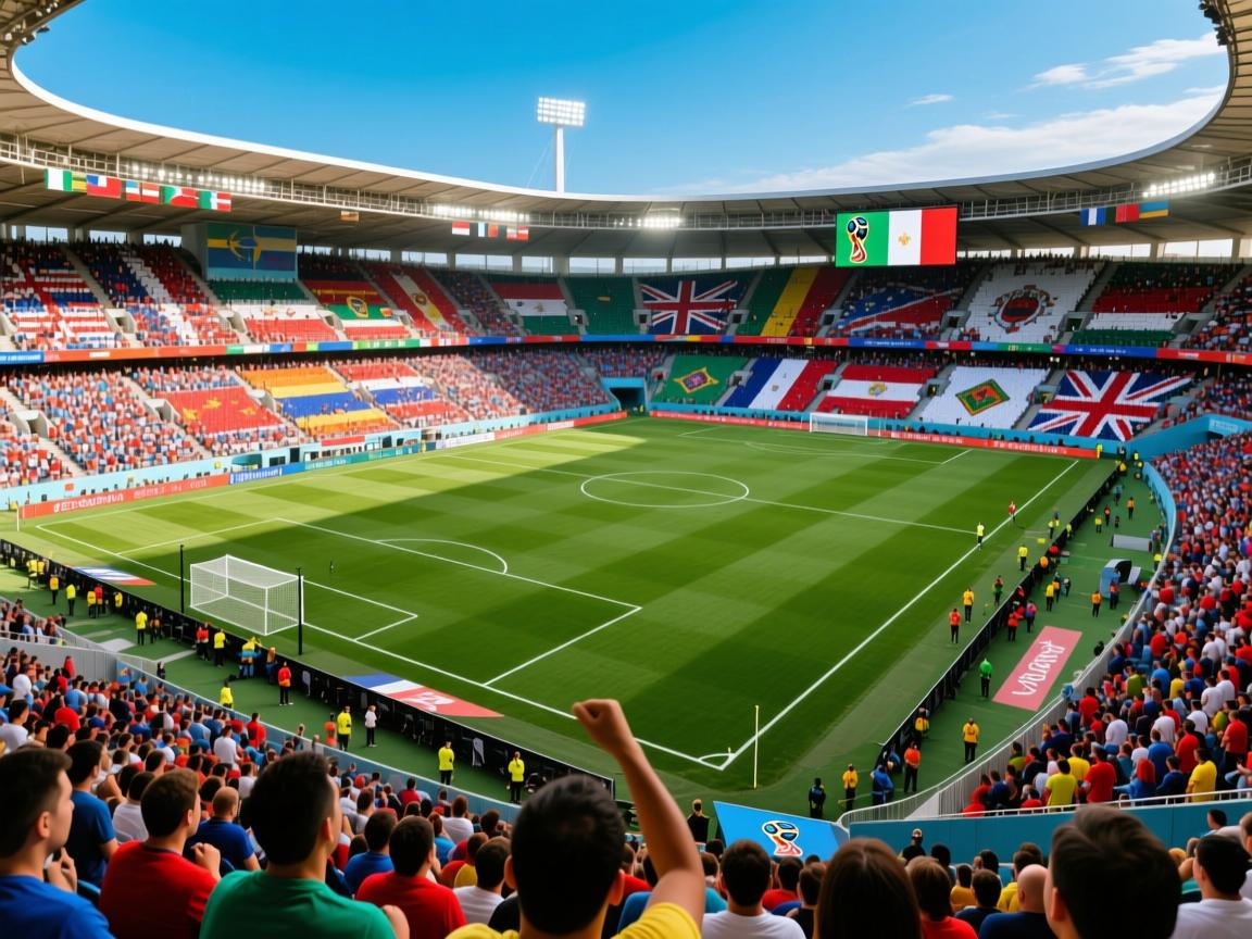 爱游戏平台-核心后腰是否具备长传转移能力决定控场等级，核心是腰部力量吗  第3张