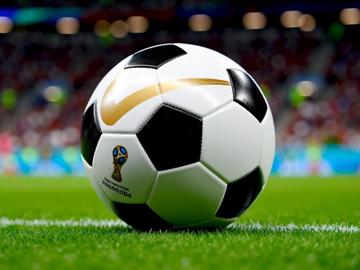 爱游戏app下载-沙滩足球联赛福建赛区海风中激情四射，全国沙滩足球