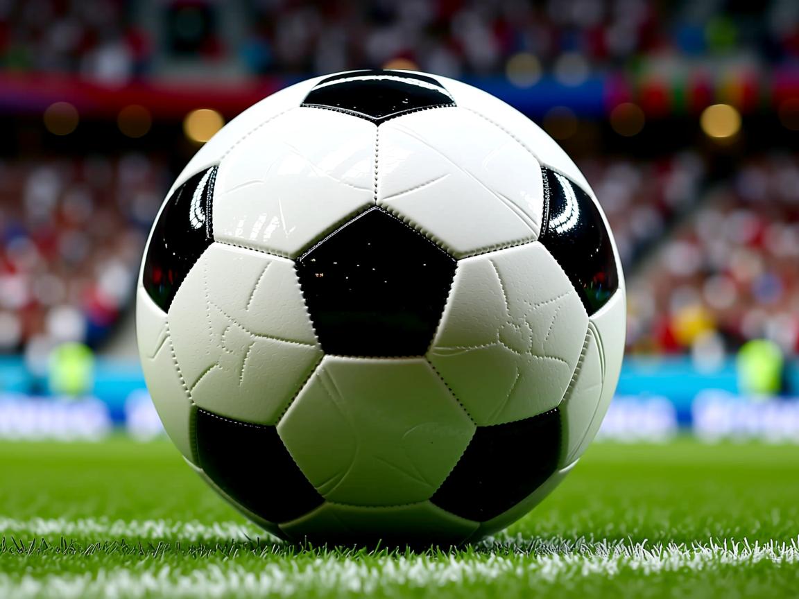 爱游戏app下载-沙滩足球联赛福建赛区海风中激情四射，全国沙滩足球  第2张