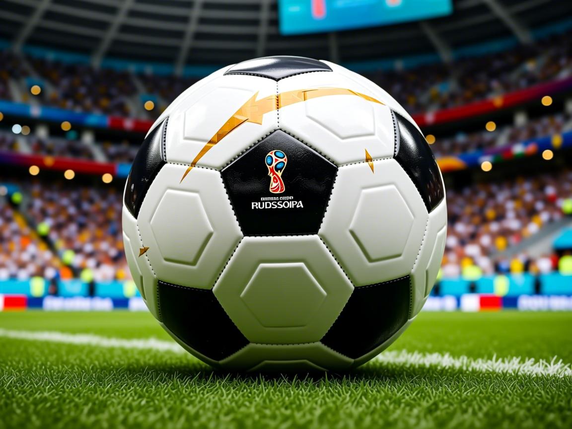 爱游戏app下载-沙滩足球联赛福建赛区海风中激情四射，全国沙滩足球  第3张