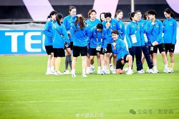 阳光女足晋级决赛，挑战实力强劲对手