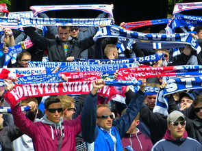 爱游戏平台-东亚杯中国足球爆冷 球迷呼吁加强青训体系，东亚杯中国队阵容