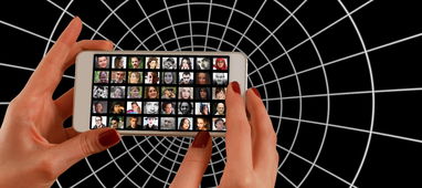 爱游戏官网-体育新闻中心协助地方体育部门提升数字传播能力，体育局新闻